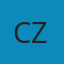 Chris Zion