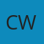 Christian Wessels's photo