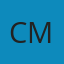 On the Move to Meaningful Internet Systems: OTM 2018 Workshops: Confederated International Workshops: EI2N, FBM, ICSP, and Meta4eS 2018, Valletta, Malta, October 22–26, 2018, Revised Selected Papers PDF