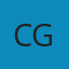 Citizen legal guidance
