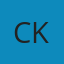 Arduino Interrupts: Speed Up Your Arduino to Be Responsive to Events AZW3