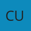 Criminal Behaviour: A Psychological Approach To Explanation And Prevention