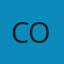 Constance Oshafi's photo