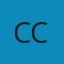 CoolCove Air Cooler