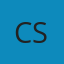 Wireless Communication Networks and Systems