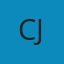 Careers in Criminal Justice