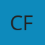 Craig Fenton logo