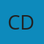 ASM Handbook, Volume 13C - Corrosion: Environments and Industries