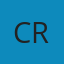 Curso de Direito Civil: Obrigações PDF