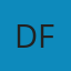 DFS Lab’s Stellar Africa Fund logo