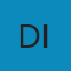 Process Dynamics and Control