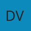 Effective TypeScript: 62 Specific Ways to Improve Your TypeScript EPUB