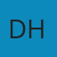 Essentials of marketing analytics EPUB