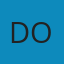 Computing Essentials PDF