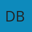 Efficient Linux at the Command Line: Boost Your Command-Line Skills
