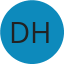 Daniel H.