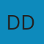 C# for Financial Markets