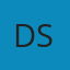 Database System Concepts