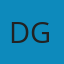 Crowdsourcing For Dummies PDF
