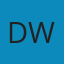Real-World Cryptography PDF