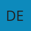 Blockchain based Internet of Things (Lecture Notes on Data Engineering and Communications Technologies, 112)