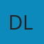 Deep learning in natural language processing