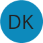 Dmitry K.