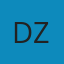 Data Science Essentials in Python: Collect - Organize - Explore - Predict - Value