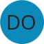 DocClix Bot