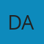 Understanding Domain Auctions: A Beginner's Guide