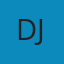Doug Jenkins