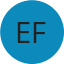 École Française Logo