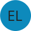 ELC Logo