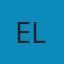 We were liars PDF