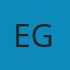 Cognitive Psychology: Connecting Mind, Research and Everyday Experience