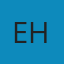 História do Pensamento Econômico EPUB