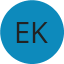 Avatar de EMMANUEL KOUASSI