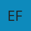 EU ElectriFI fund logo