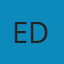 Cambridge IGCSE™ Chemistry PDF