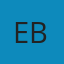 Ebikar logo