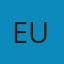 European data protection IAPP ZIP