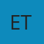 Electronic Commerce 2018: A Managerial and Social Networks Perspective PDF
