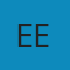 Eke Eleanya logo