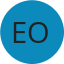 Emeka Okonkwo - Magnetize PR Lead