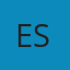 Design Management for Architects EPUB