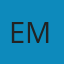 Emso Asset Management logo