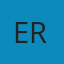 Engie RDE logo