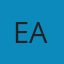 Microprocessor And Microcontroller: Basics + Advanced EPUB