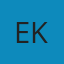 Eric Kouskalis's photo
