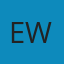 The Watson Drawing Book EPUB